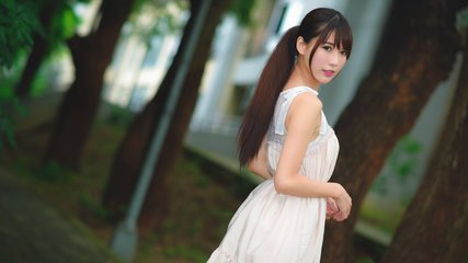 他的蜜语回忆unmodified