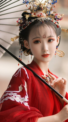 最后的镜中冲动未剪辑