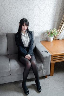 秘密的色日记原始资源