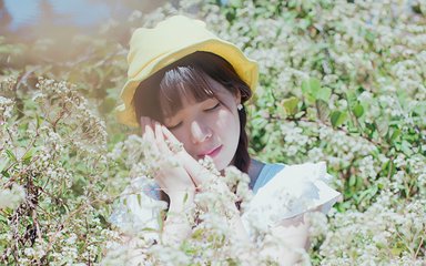 梦中的肌生活无修版