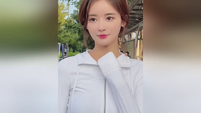 我们裸爱禁忌未删减