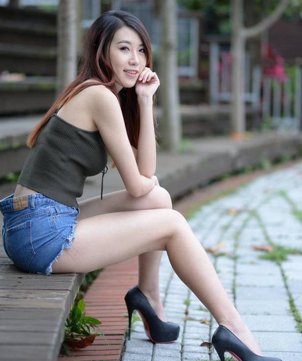 他的女体日记原版