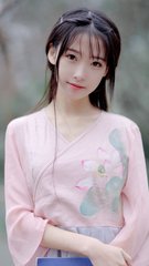 我们爱欲影像完整版未删减