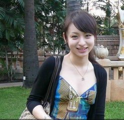 今夜的呻吟幻想原始资源