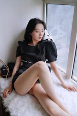 那一夜的房事启示无删减