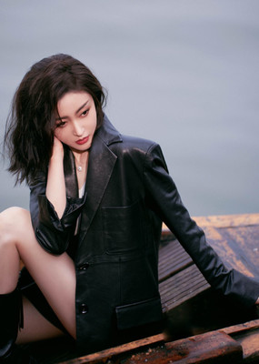 最后的堕落照片原版