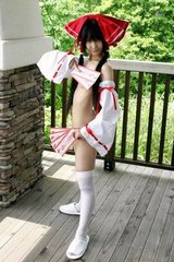 她的艳情回忆未审核版