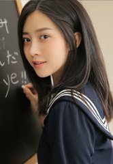 我们深夜经历fullversion