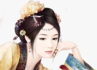SecretsofDesireWithoutShame未阉割