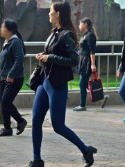 一次色禁忌未删减资源